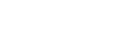 Averett University