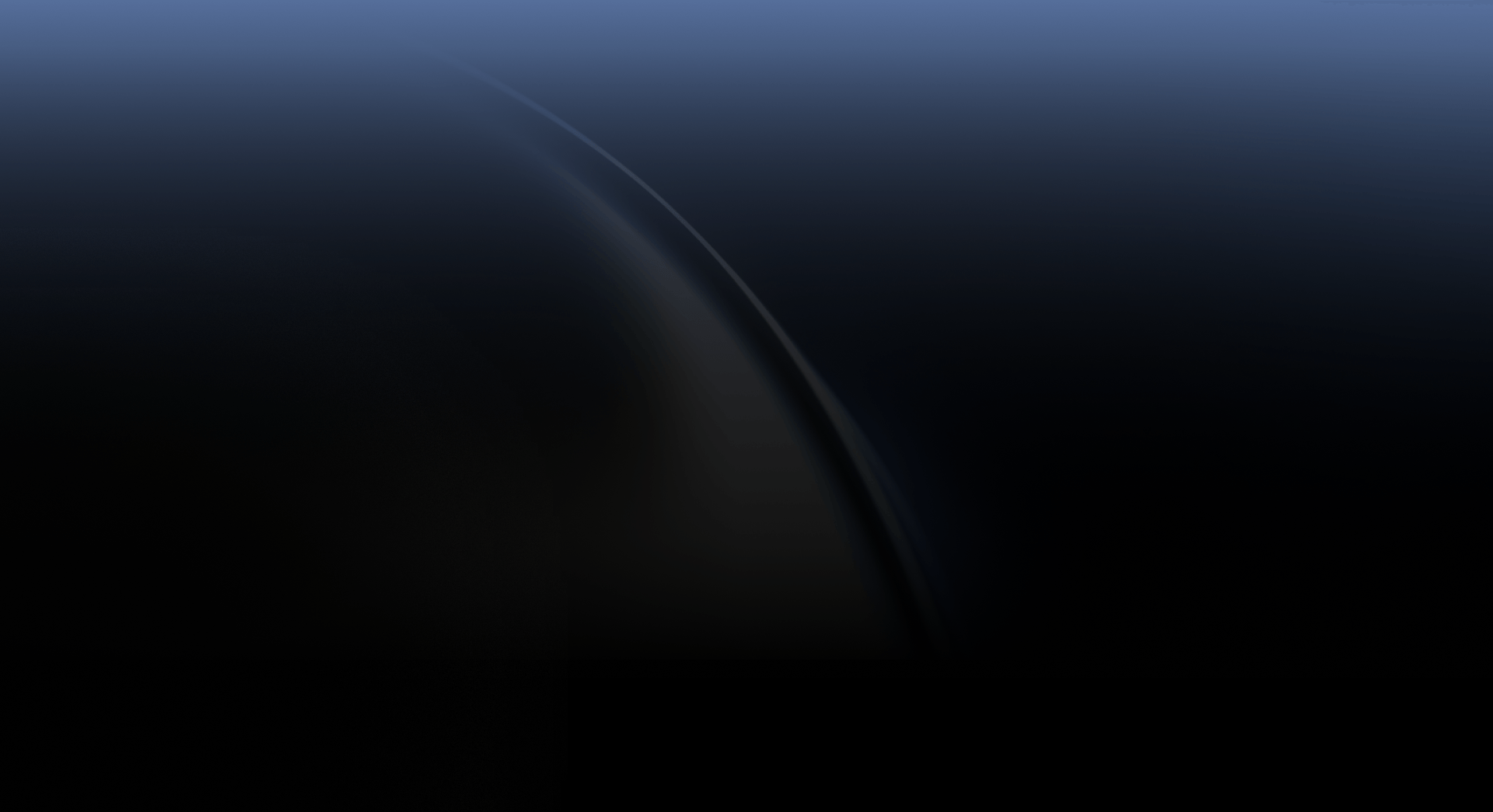 Case studies _background 1