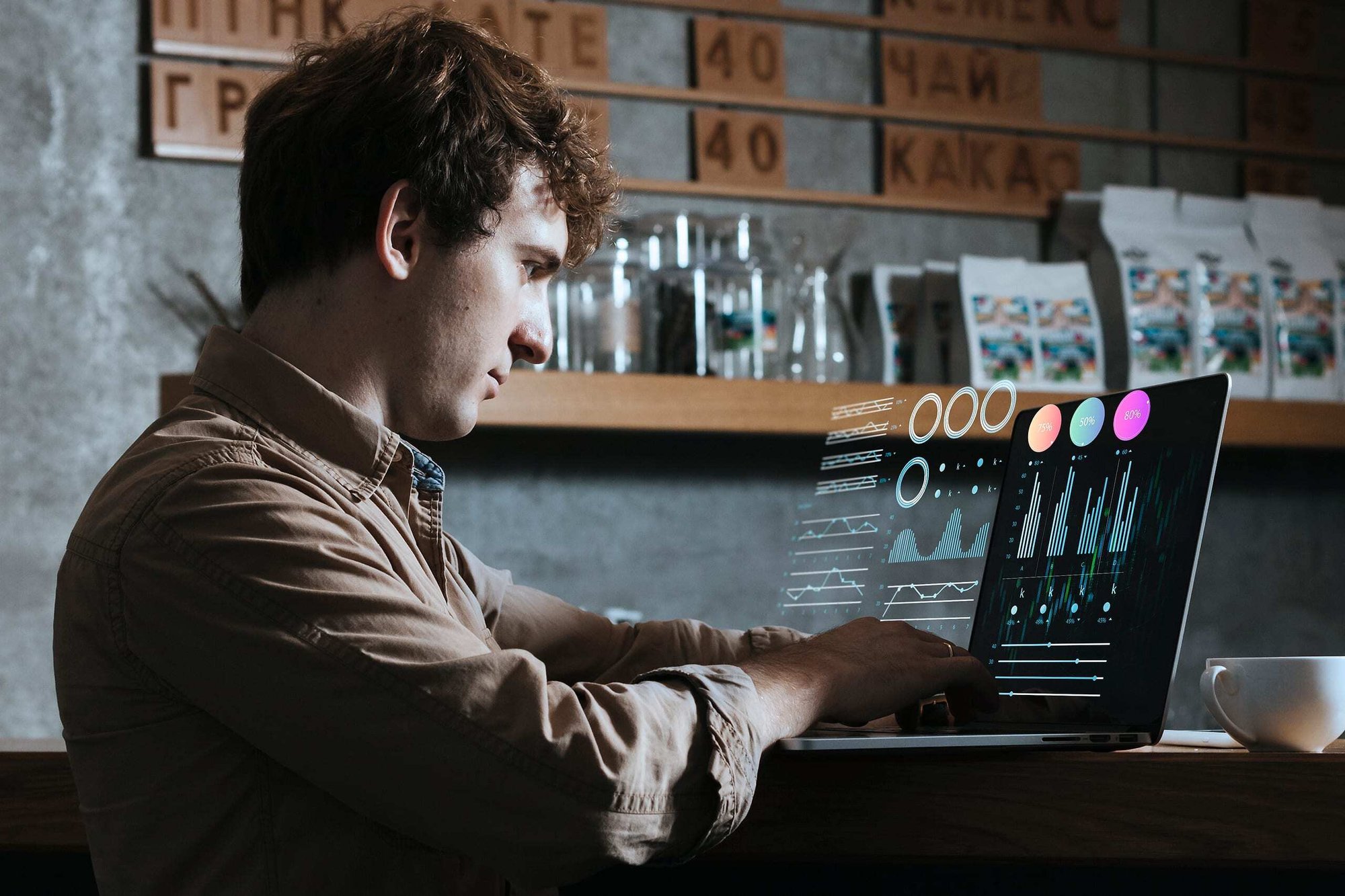 representation-user-experience-interface-design (1)