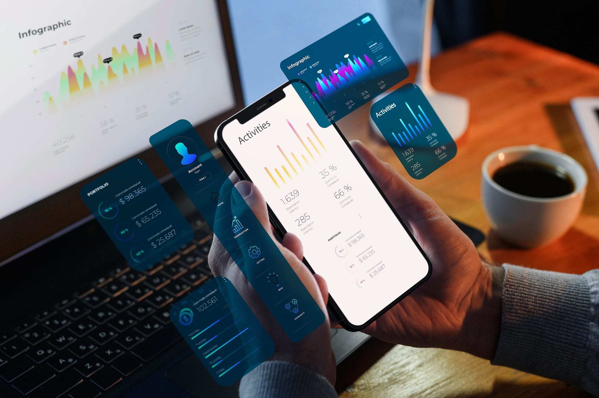 representation-user-experience-interface-design