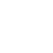 ICON_SERVICE