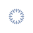 icon 0