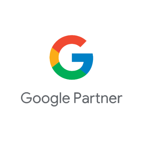 Google Partner