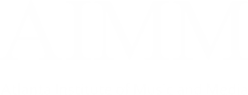 Atlanta Institute of Music and Media