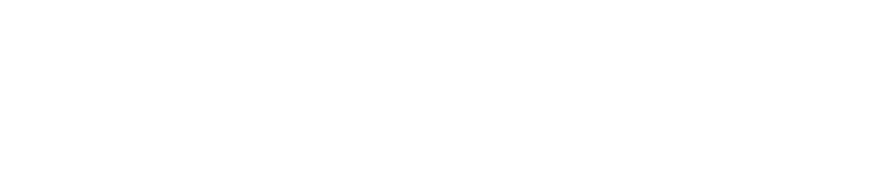 Dark Horse Institute