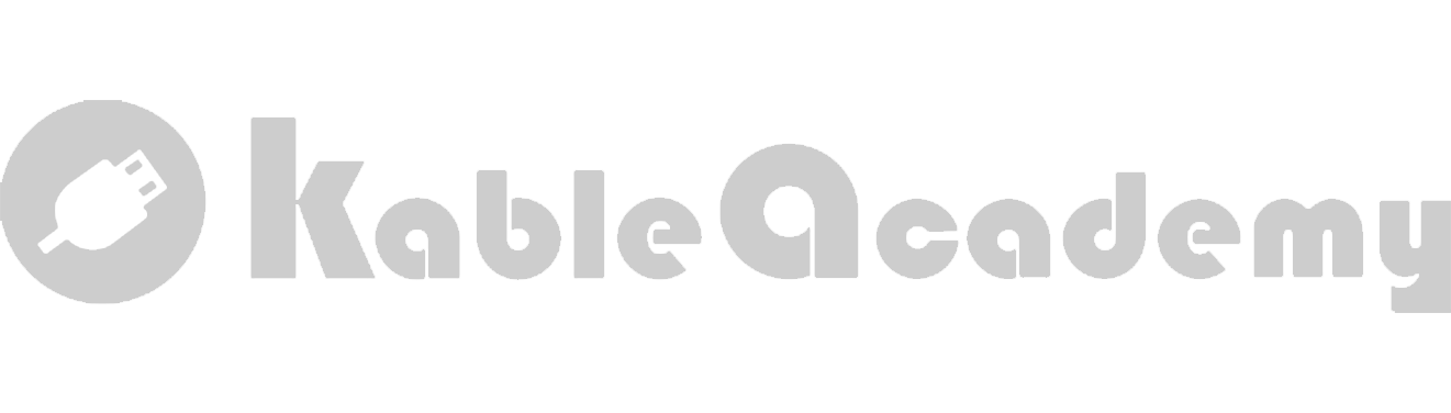 KableAcademy