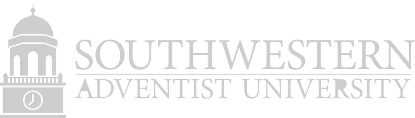 Southwestern Adventist University