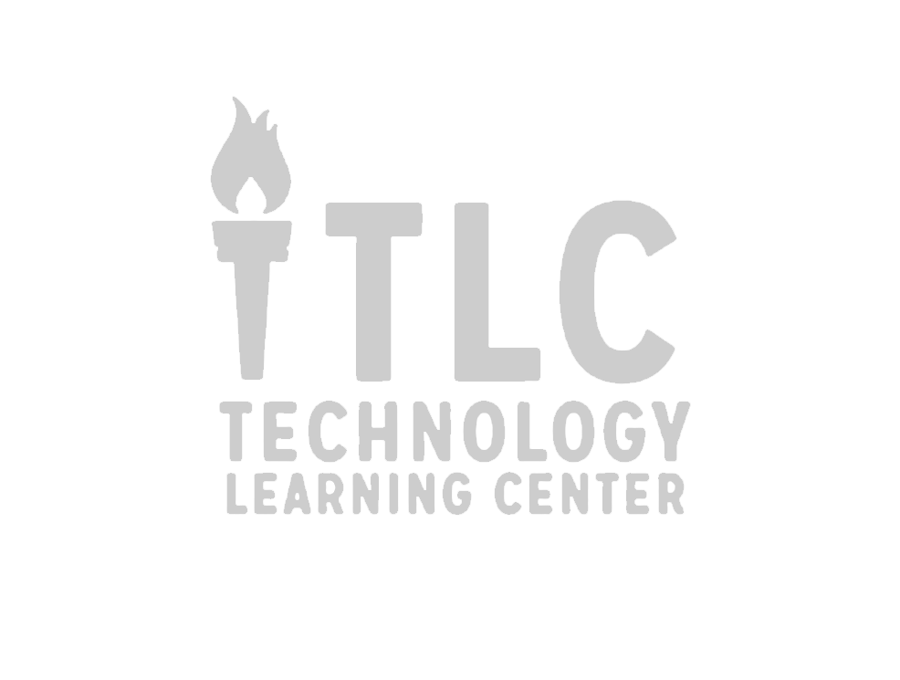 TLC_Logo