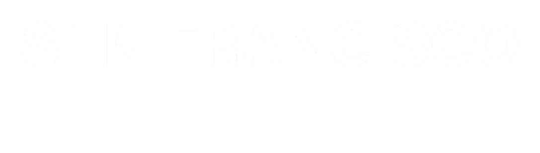 San Francisco Film School