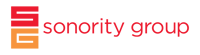 Sonority_Group_Logo_New