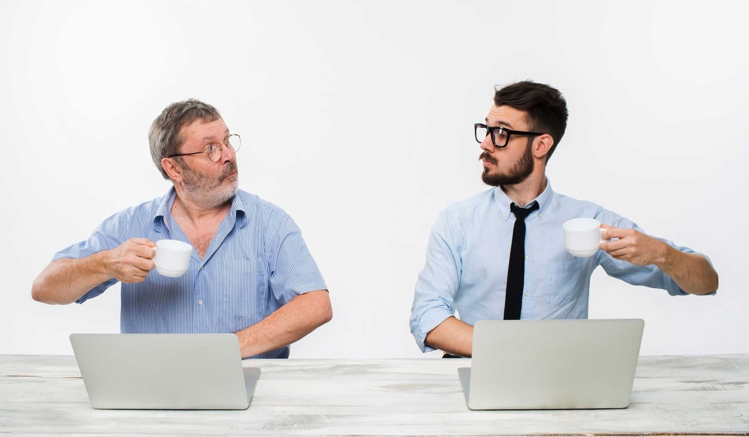 lead generation companies for higher education
