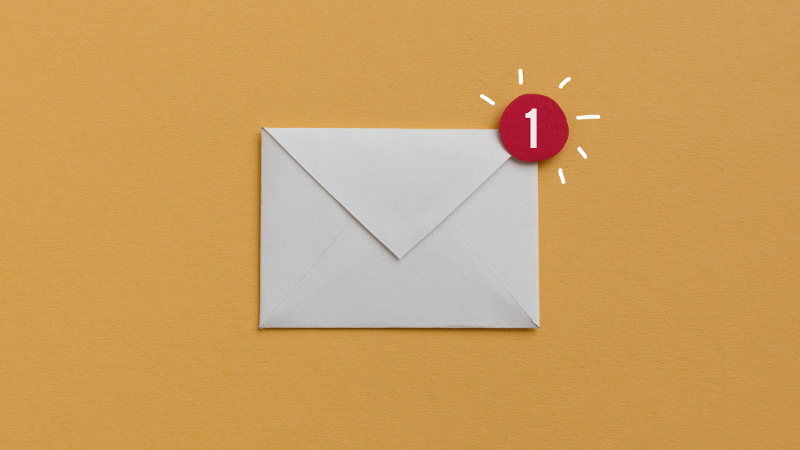 3 Email Newsletters for Higher Education Digital Marketing