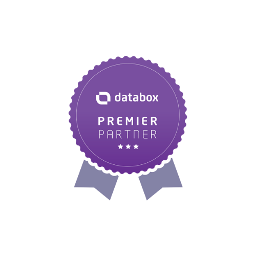 Databox