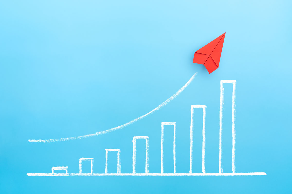 Education Marketing Agency - Sonority Group