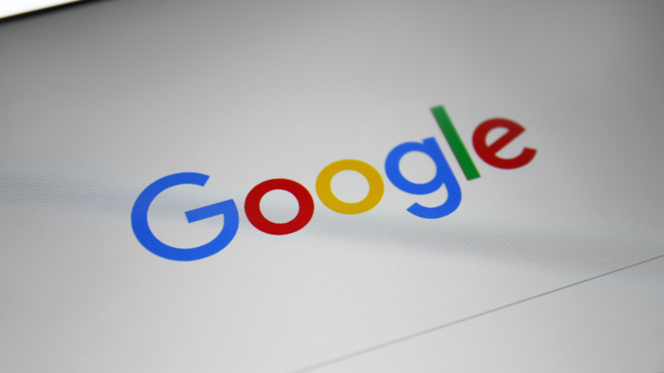 Is Your Higher Education Inbound Marketing Google Ready?
