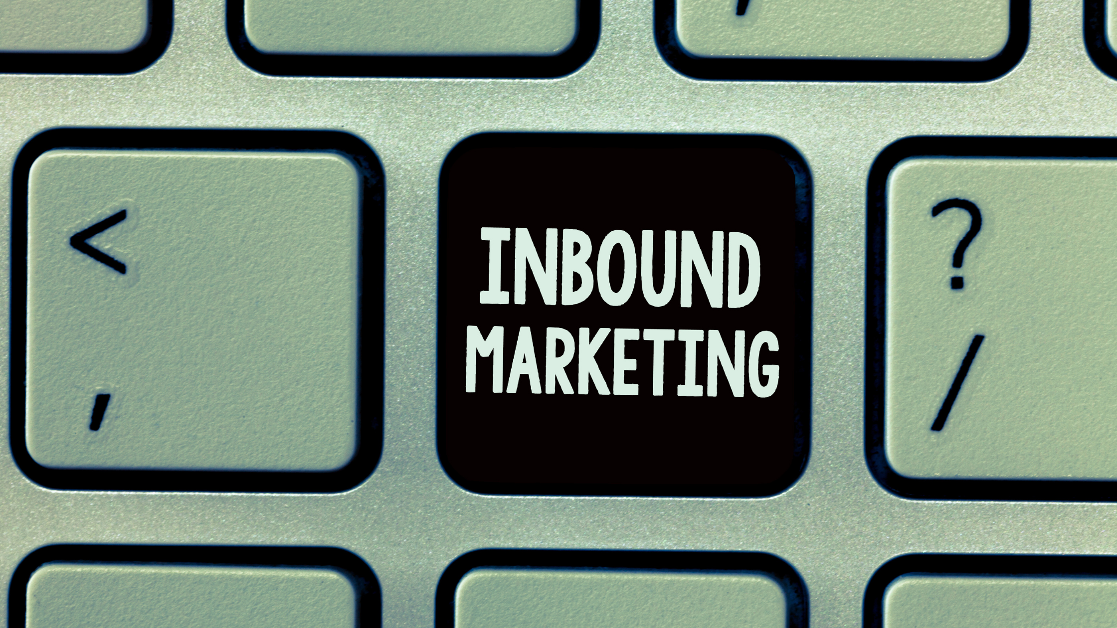 5 Inbound Education Marketing Ideas for Your School