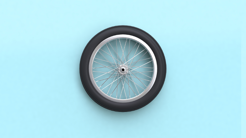 Inbound Marketing for Universities: Reinventing the Wheel