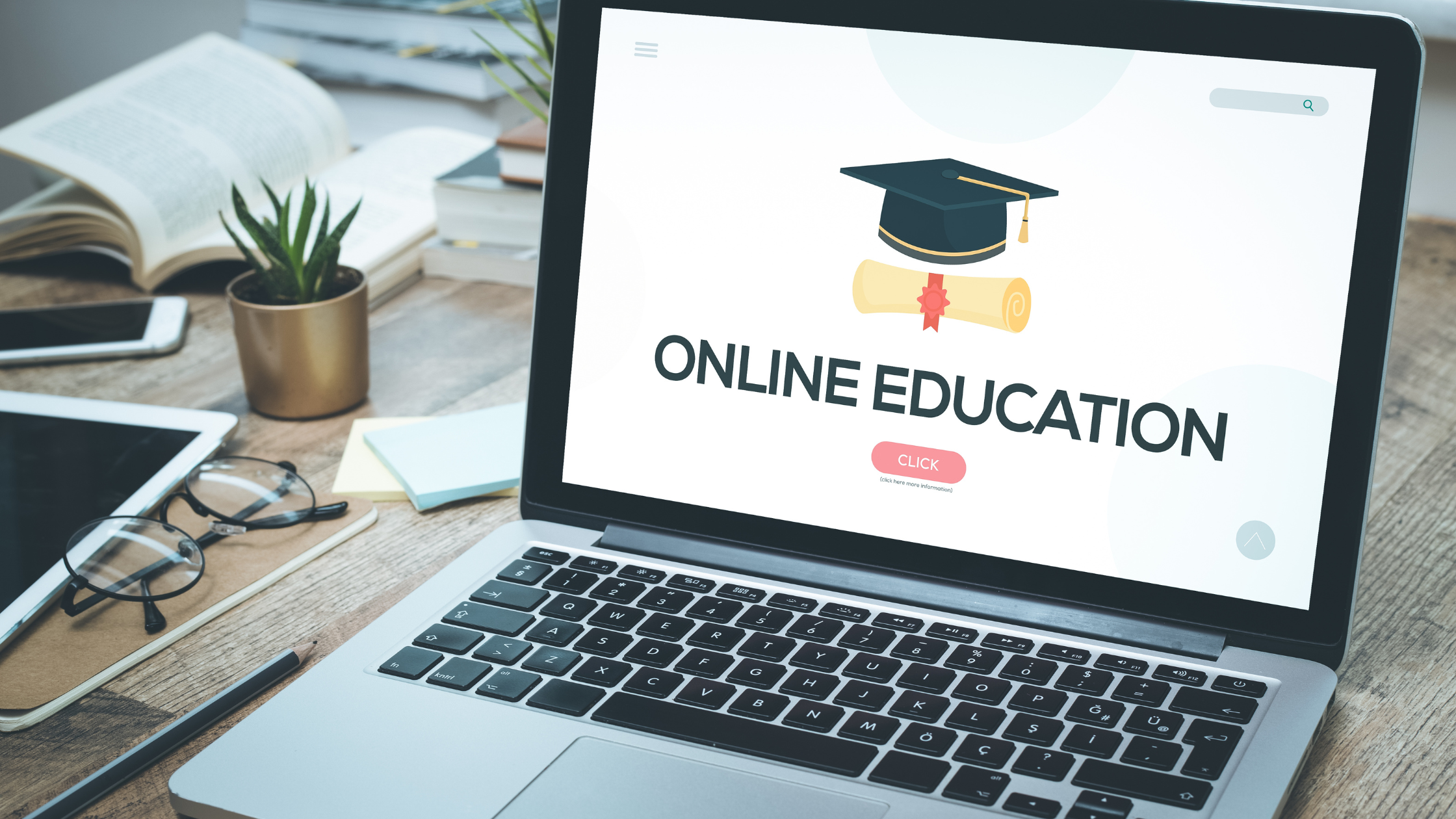 Importance of Lead Generation in Online Education