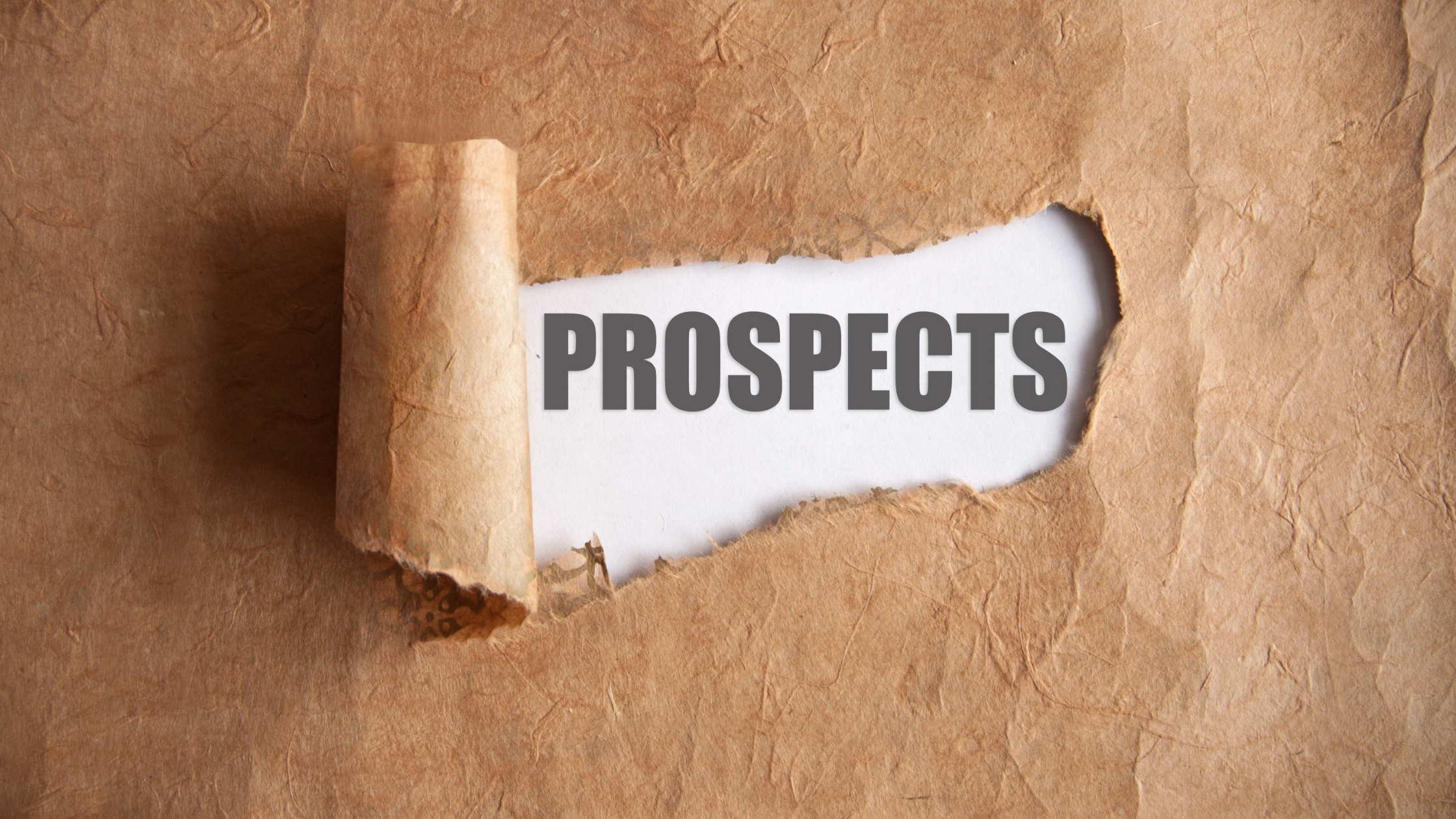 The Role of Prospecting in Education Lead Generation