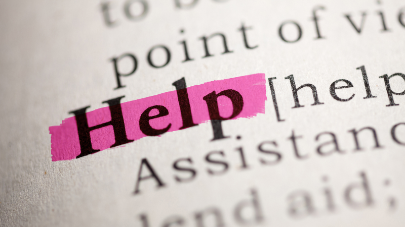 Education Marketing Plan: Is it Time to Hire Help?