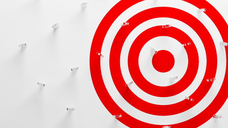 Unleashing the Power of Targeted Ads in Education Marketing
