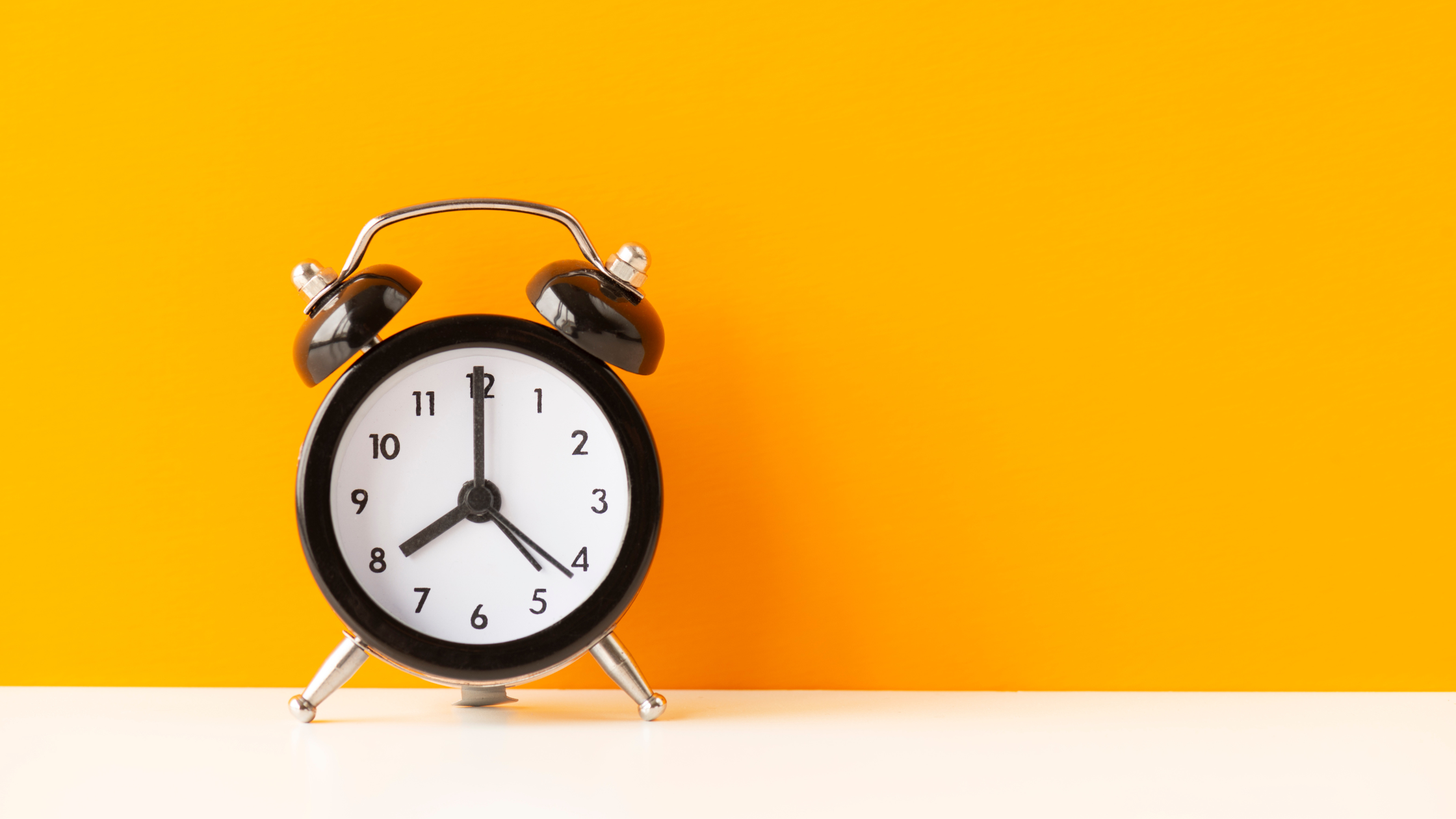 Enrollment Marketing Plan: Timing Your Campaigns
